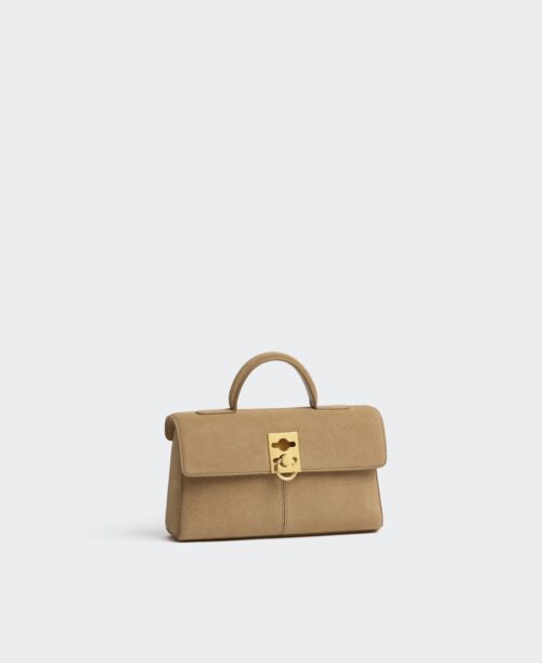 Stance Wallet - Dawn(Suede)