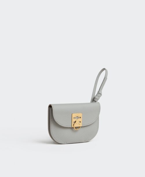 Day Pouch - Morning Dew
