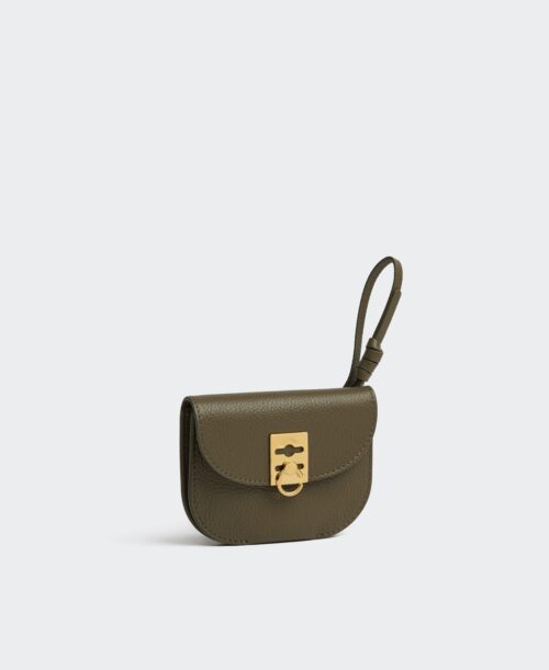 Day Pouch - Moss