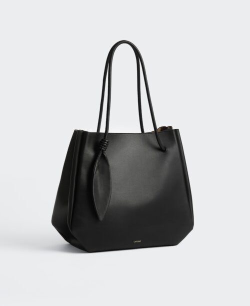 Ori Tote - Black