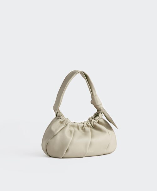 Soft Fold Bag - Oat