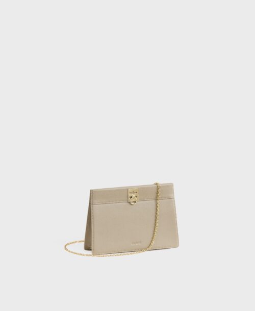 Stance Chain - Taupe