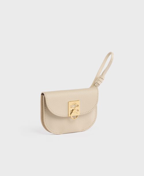 Day Pouch - Mushroom