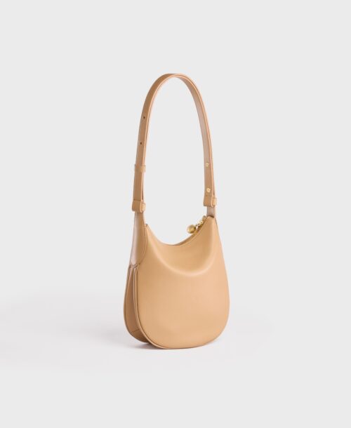 Lune Bag - Sand Dune