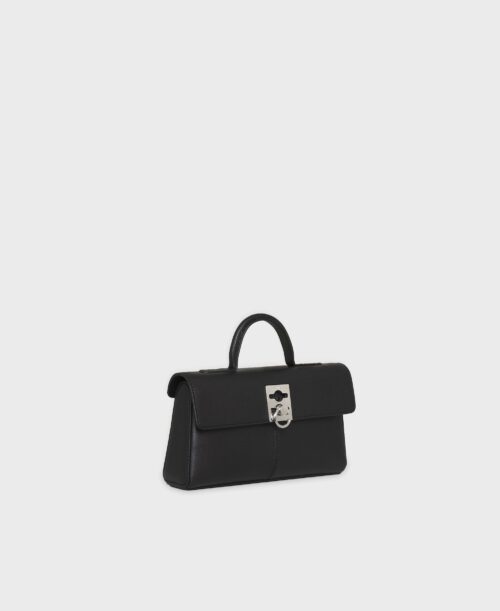 Stance Wallet - Black(Texture)