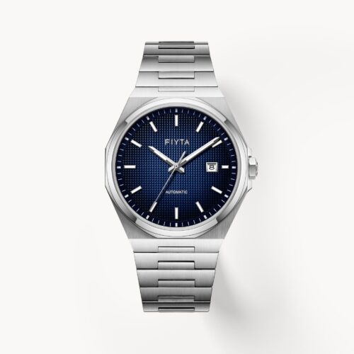 Classic Collection Golden Era Men's Mechanical Watch