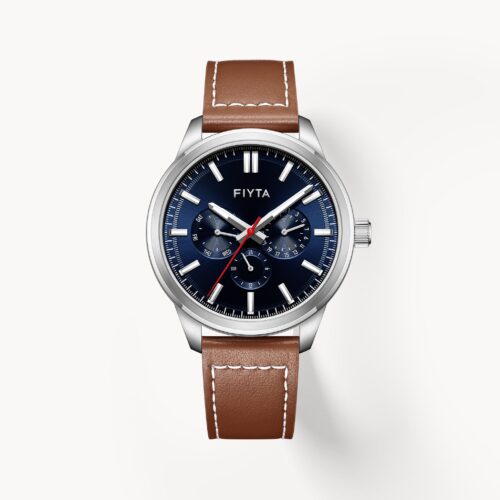 Joyart Collection Men's Quartz Watches