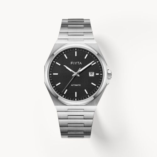 Classic Collection Golden Era Men's Mechanical Watch