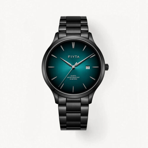 Joyart Collection Polar Men's Quartz Watch
