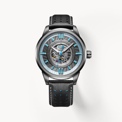 Extreme Collection Men's Automatic Watch