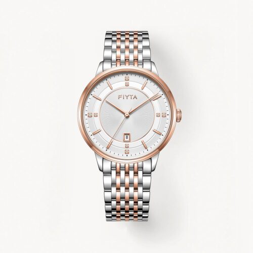 Joyart Collection Men's Quartz Watch