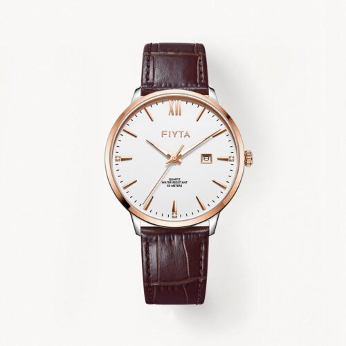 Joyart Collection Men's Quartz Watch
