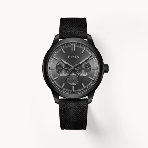 Joyart Collection Men's Quartz Watches