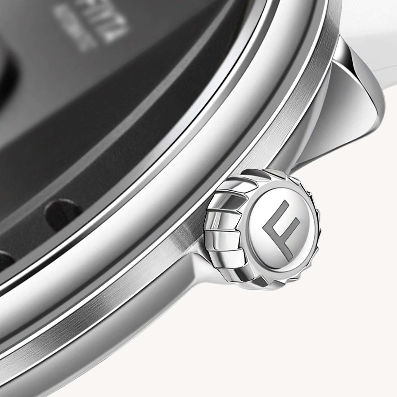Interstellar Collection Space Shuttle Men's Mechanical Watch - Image 8