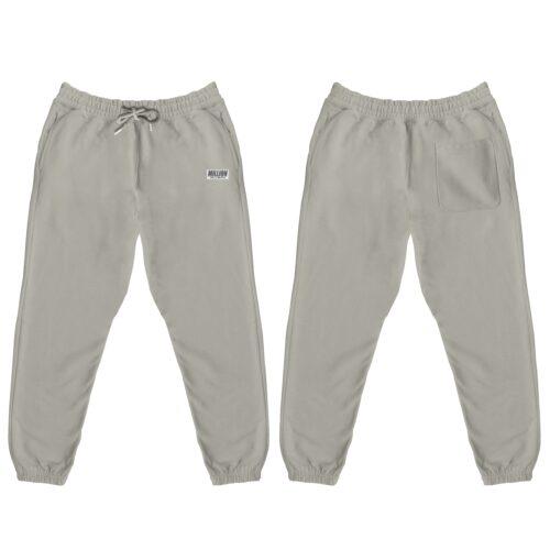 Desert Sand - Premium Sweatpants