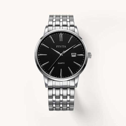 Classic Collection Minimalist Men's Watch (No Returns Or Exchanges)