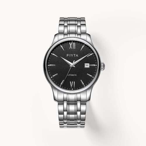 Classic Collection Minimalist Men's Watch (No Returns Or Exchanges)
