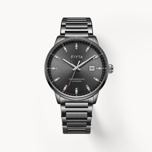 Yachtsman Collection Men's Mechanical Watch