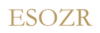 ESOZR-Discover premium genuine leather bags, sleek purses, and timeless jewelry at esozr