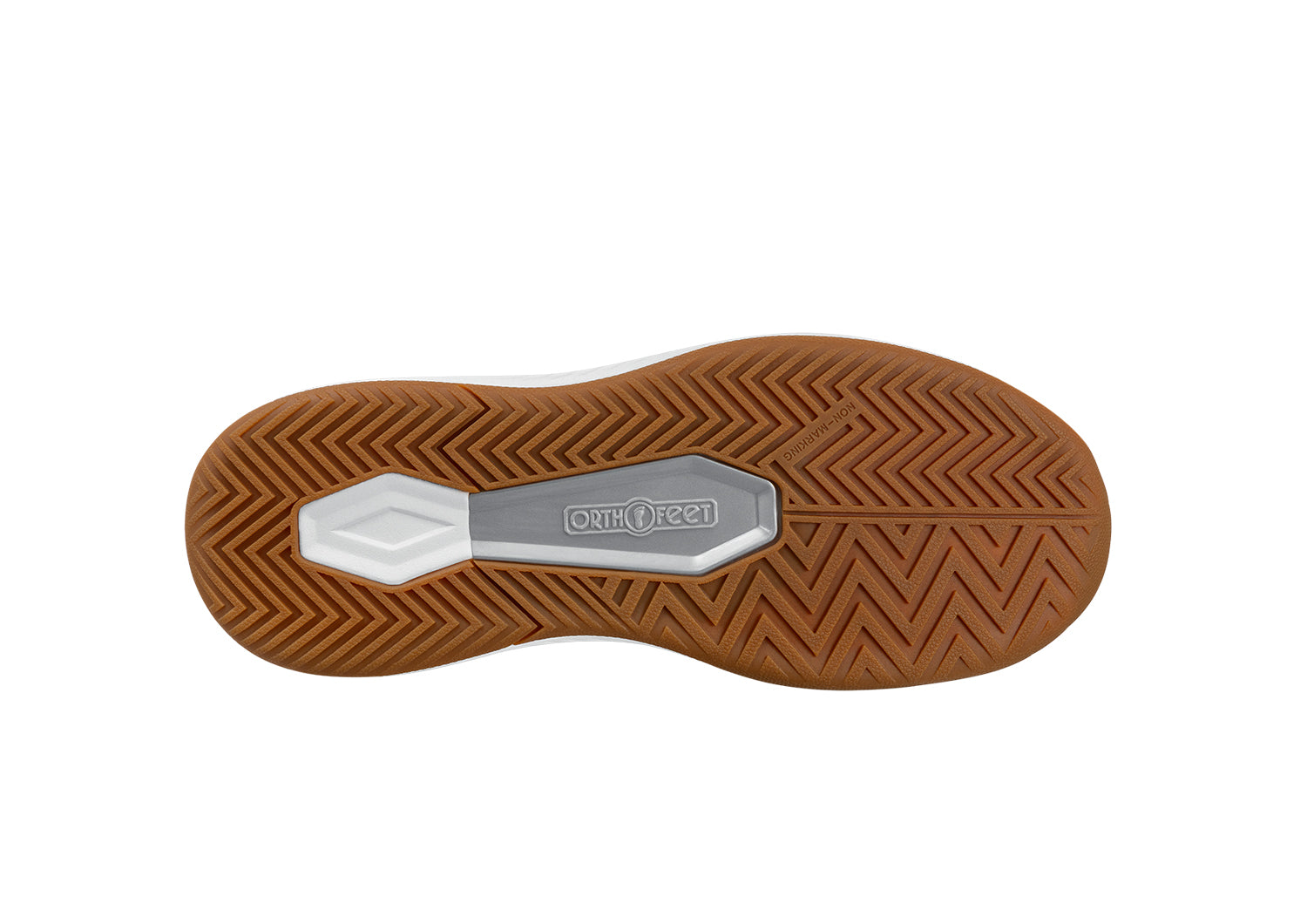 Advantage Pickleball Hands-Free - White - Image 13