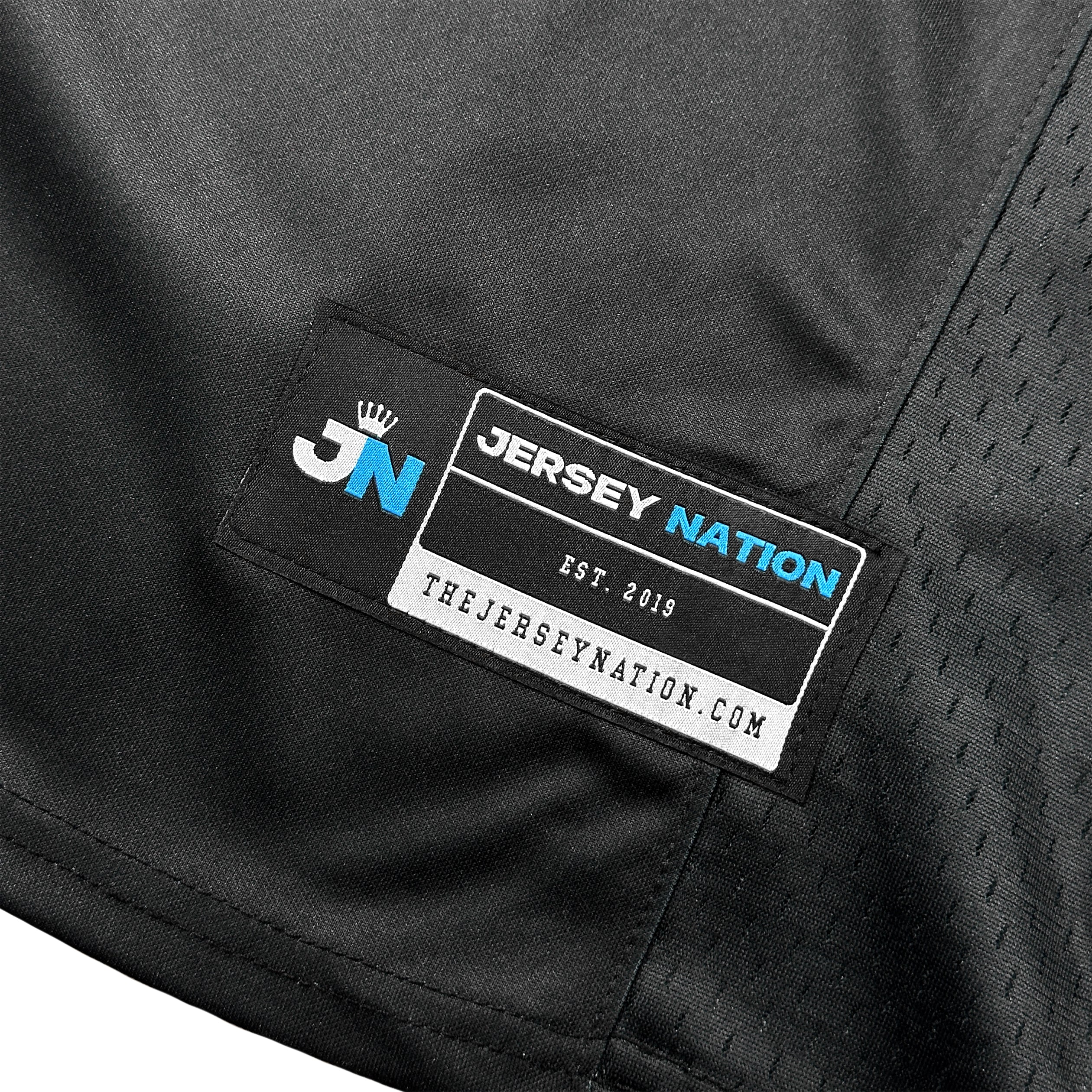 Cambodia Heritage Custom Football Jersey - Image 11