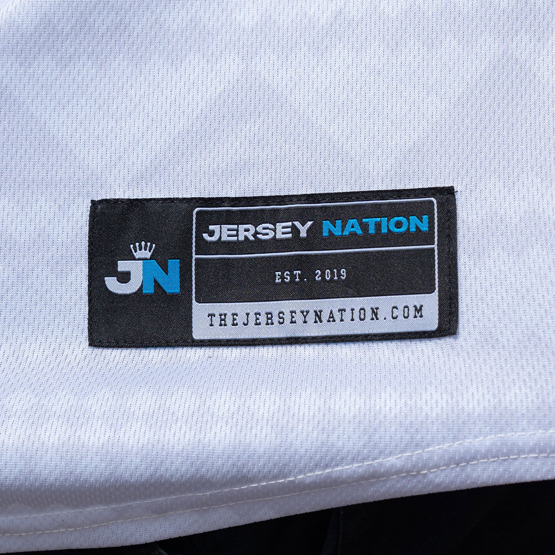 Colombia Heritage Custom Baseball Jersey - Image 18