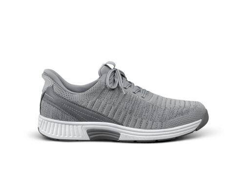 Yari Hands-Free - Gray