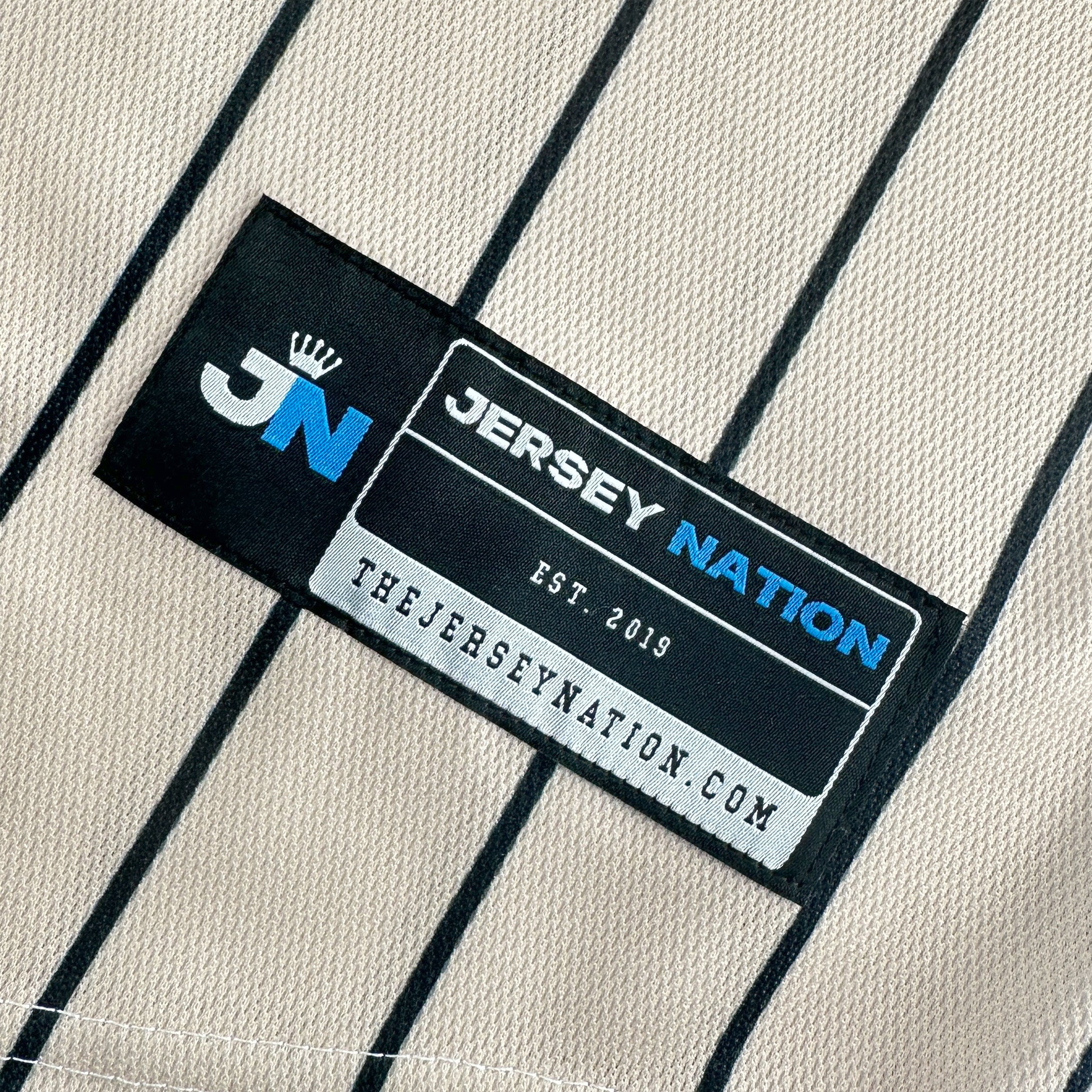 Philippines Heritage Custom Baseball Jersey - Image 31