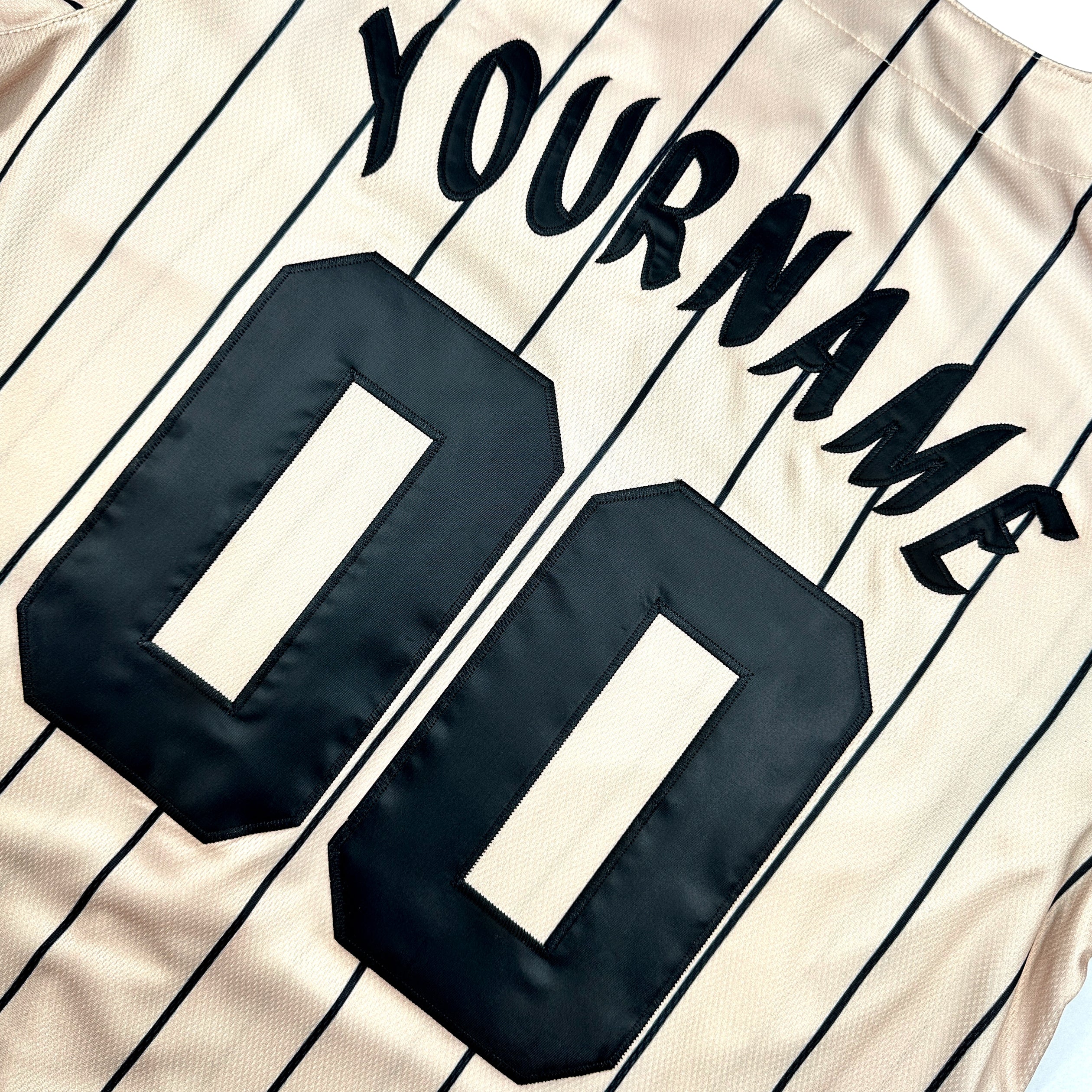 Philippines Heritage Custom Baseball Jersey - Image 30